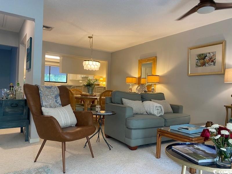 18 Canvas Back Cove Property Photo 13