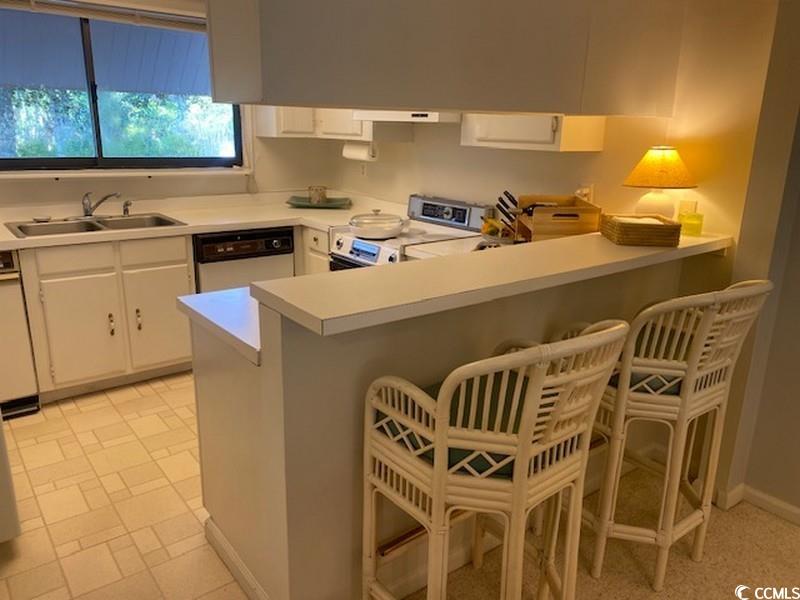 18 Canvas Back Cove Property Photo 14