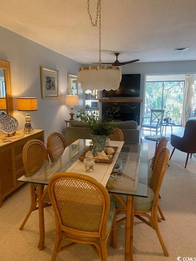 18 Canvas Back Cove Property Photo 15