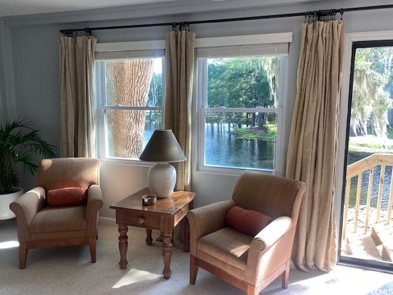 18 Canvas Back Cove Property Photo 16