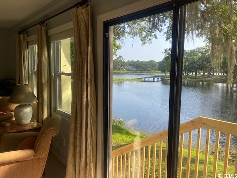 18 Canvas Back Cove Property Photo 17