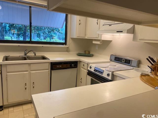 18 Canvas Back Cove Property Photo 18