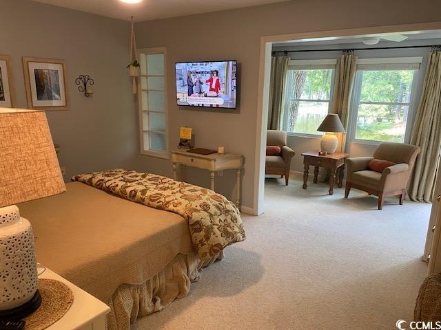 18 Canvas Back Cove Property Photo 19