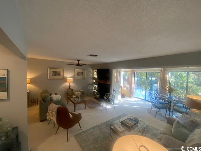 18 Canvas Back Cove Property Photo 22