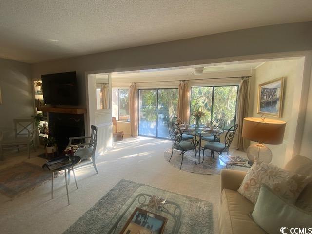 18 Canvas Back Cove Property Photo 23