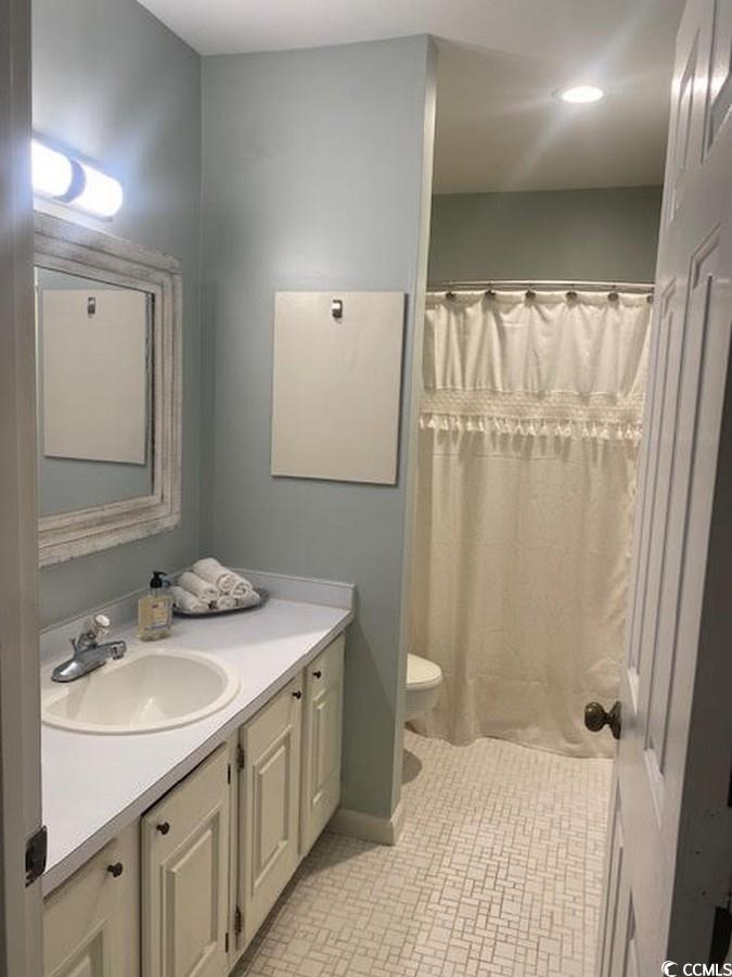 18 Canvas Back Cove Property Photo 24