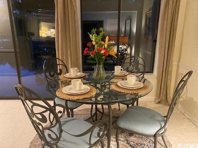 18 Canvas Back Cove Property Photo 25