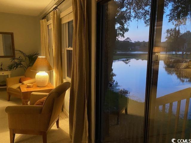 18 Canvas Back Cove Property Photo 26