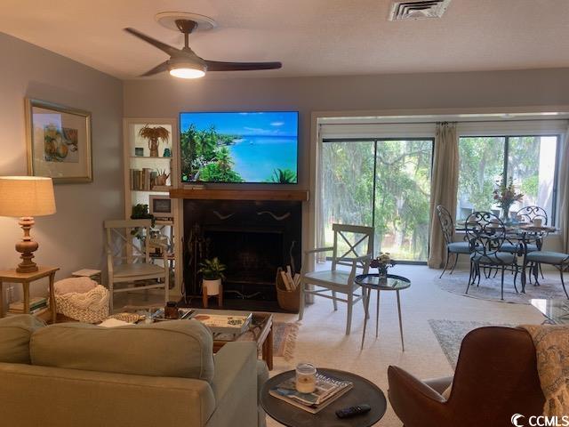 18 Canvas Back Cove Property Photo 27