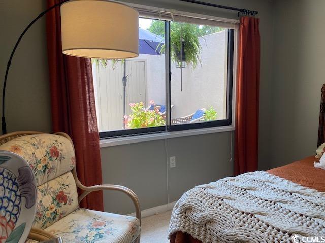 18 Canvas Back Cove Property Photo 28