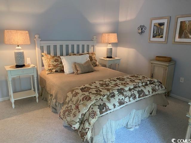 18 Canvas Back Cove Property Photo 30