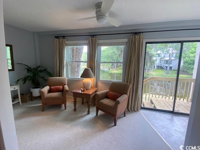 18 Canvas Back Cove Property Photo 31