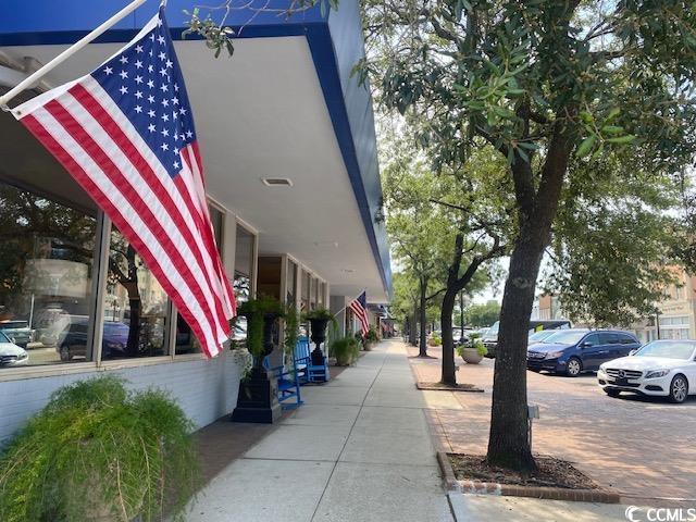 18 Canvas Back Cove Property Photo 32