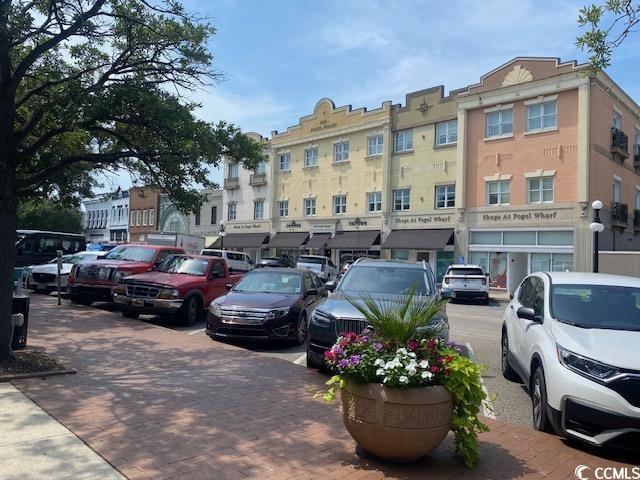 18 Canvas Back Cove Property Photo 33