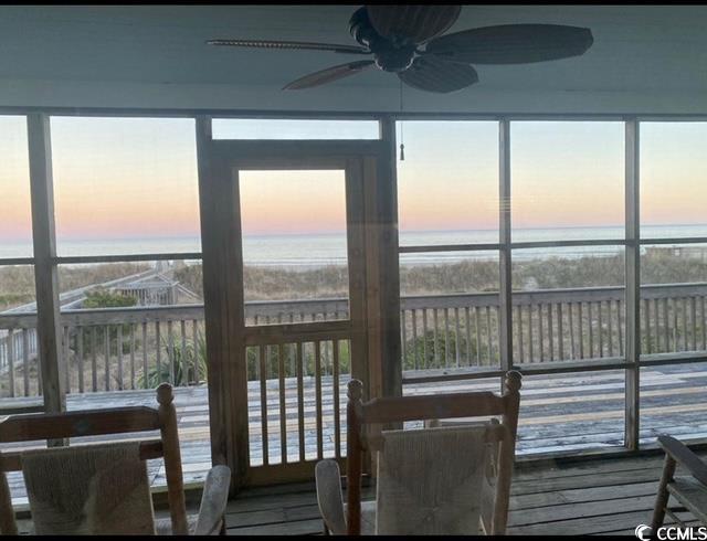 18 Canvas Back Cove Property Photo 34