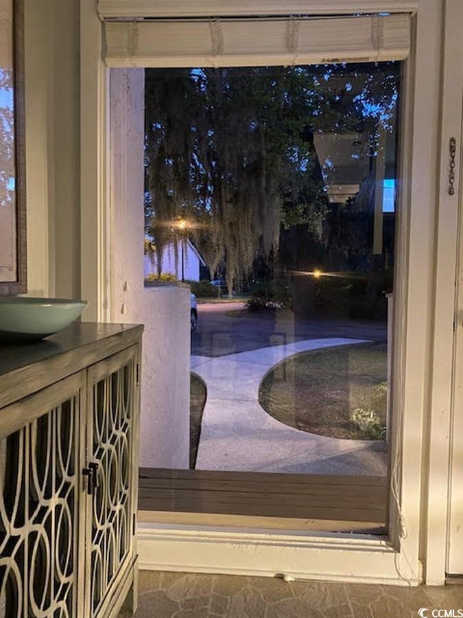 18 Canvas Back Cove Property Photo 35