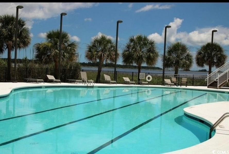 18 Canvas Back Cove Property Photo 36