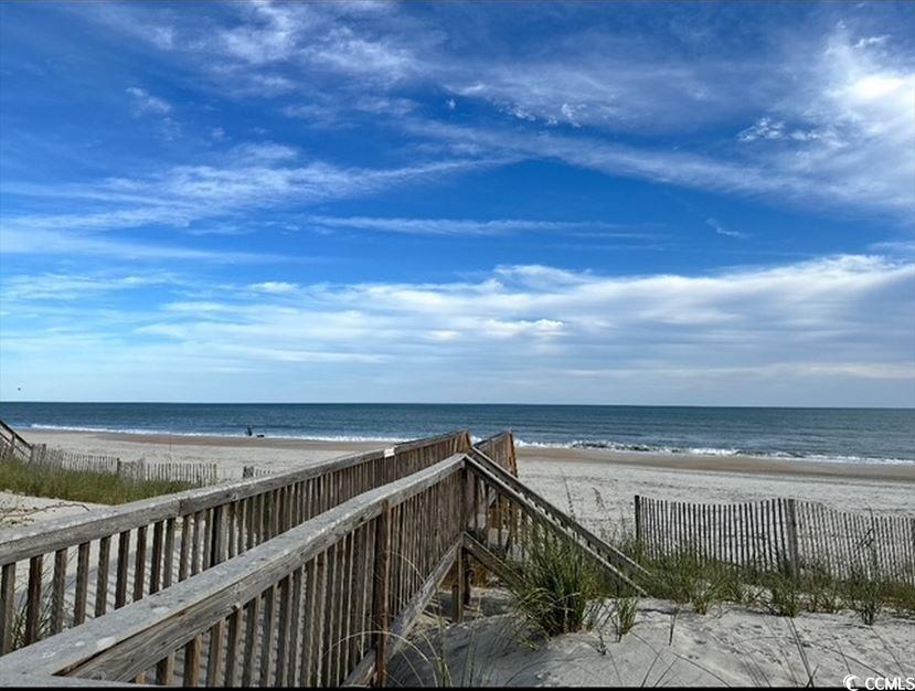 18 Canvas Back Cove Property Photo 37