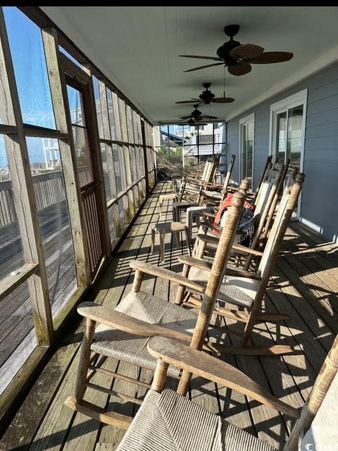 18 Canvas Back Cove Property Photo 39