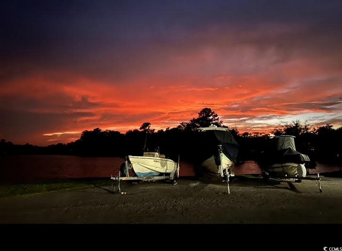 18 Canvas Back Cove Property Photo 40