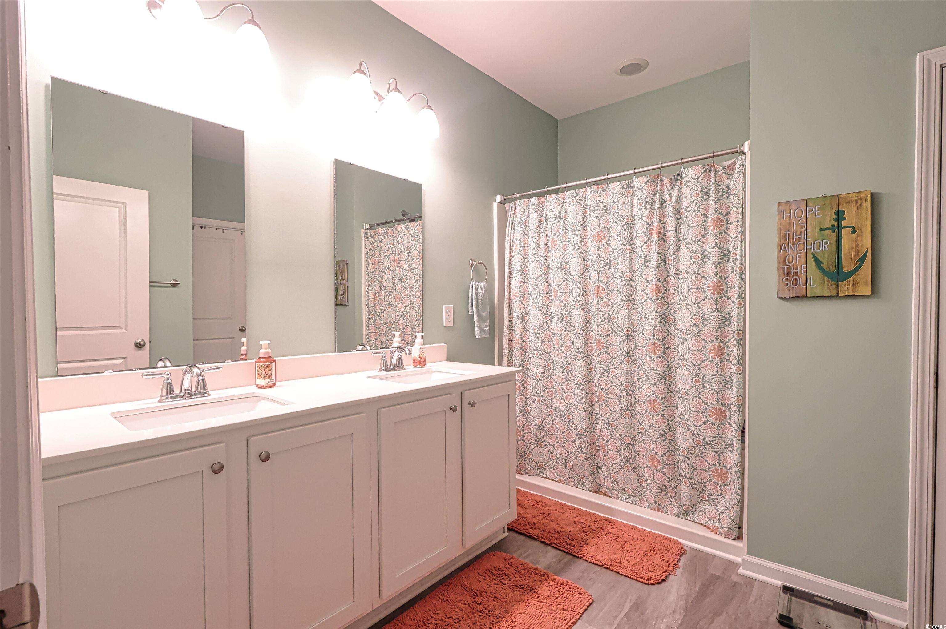 2979 Skylar Dr. Property Photo 13