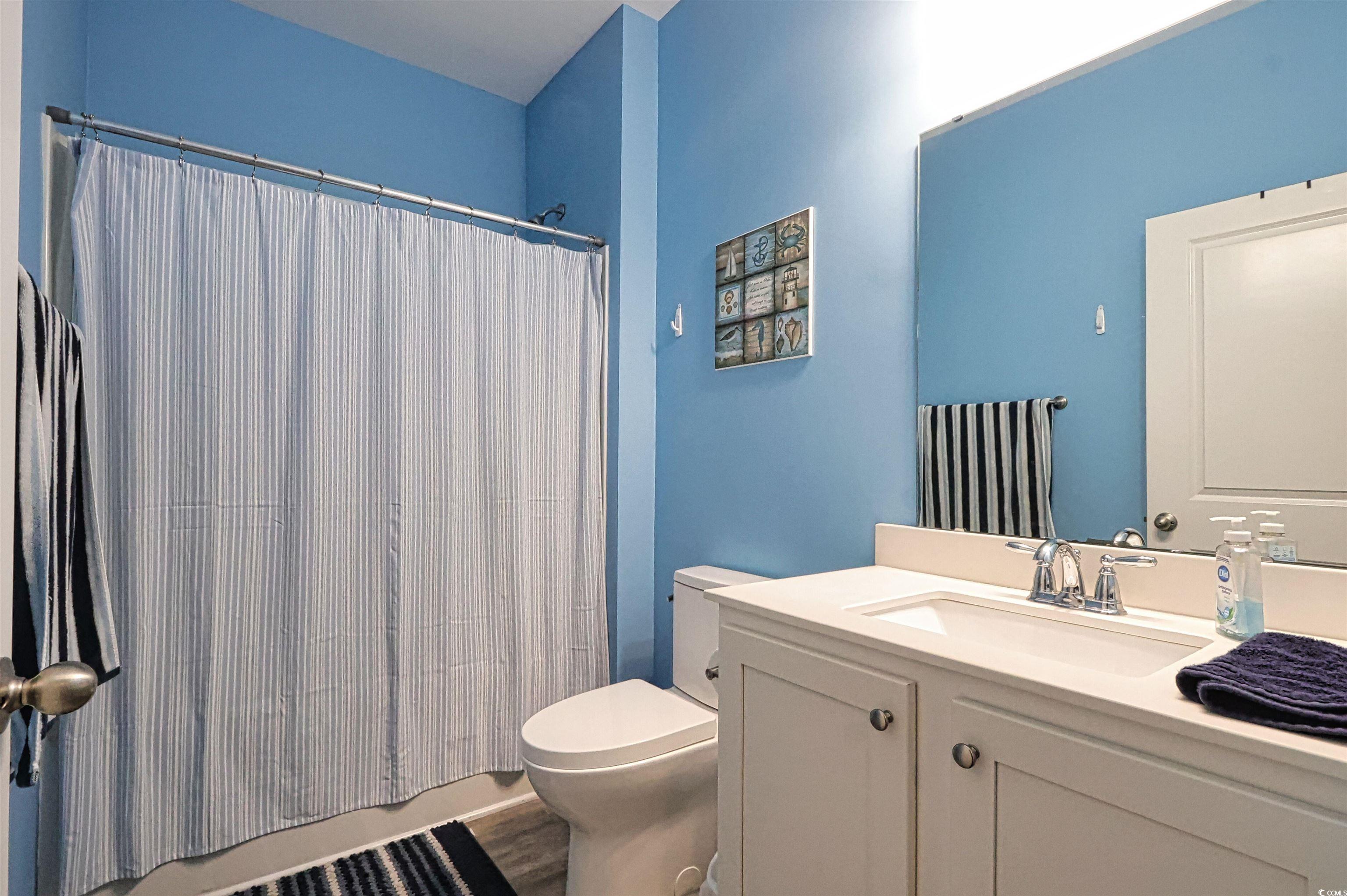 2979 Skylar Dr. Property Photo 20