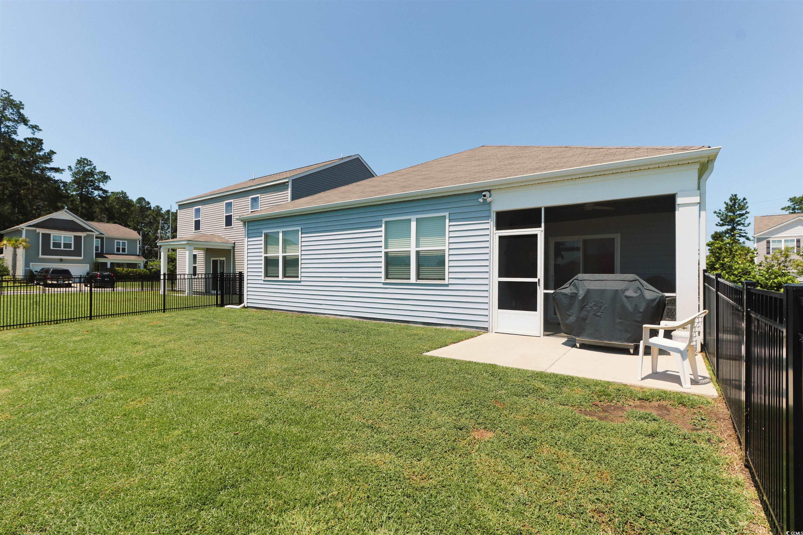 2979 Skylar Dr. Property Photo 25
