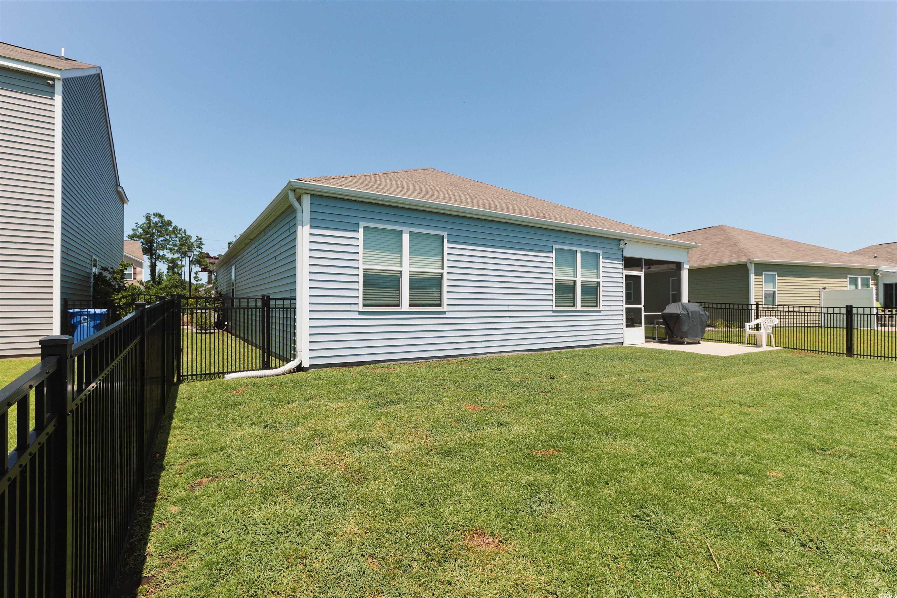 2979 Skylar Dr. Property Photo 26