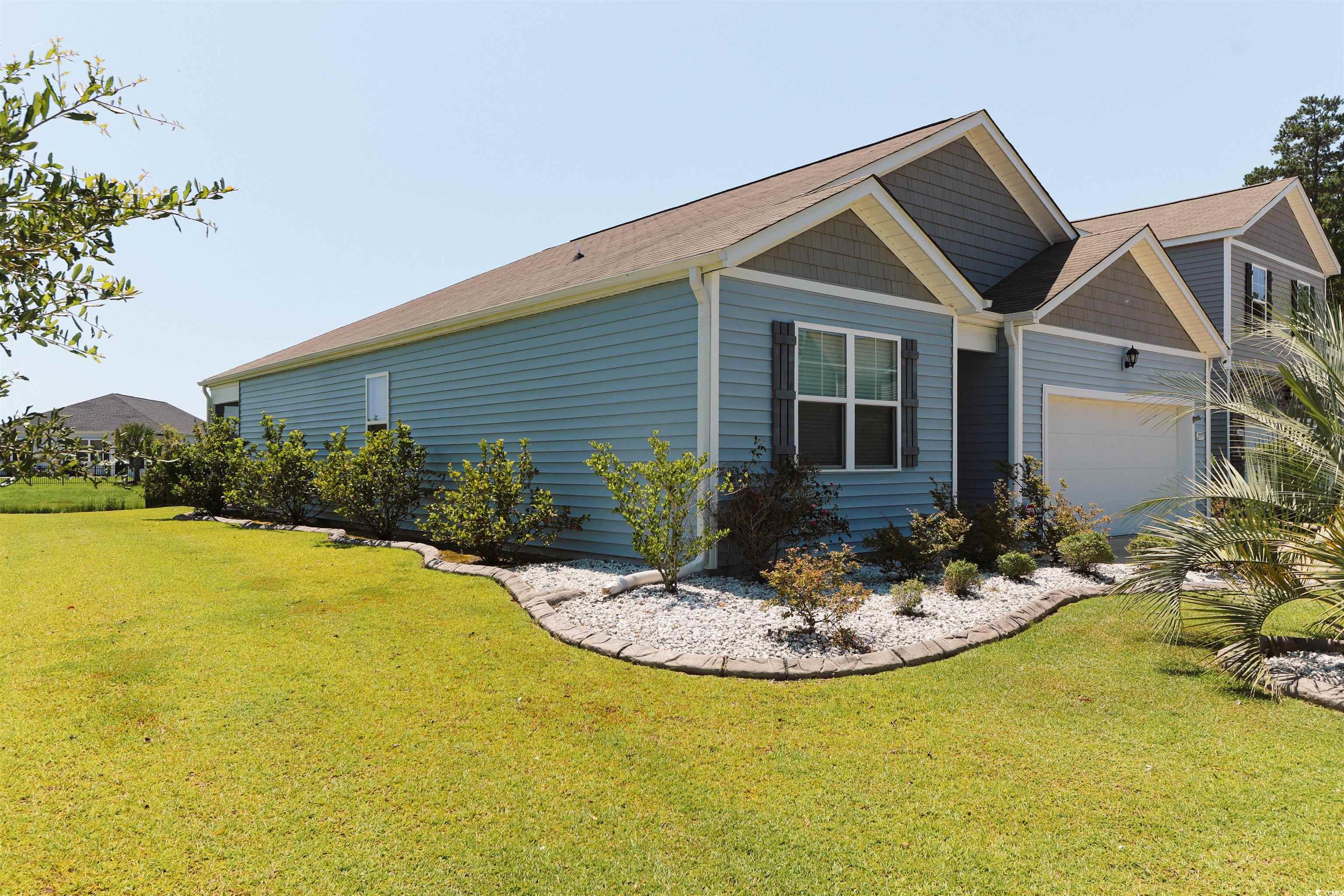 2979 Skylar Dr. Property Photo 27