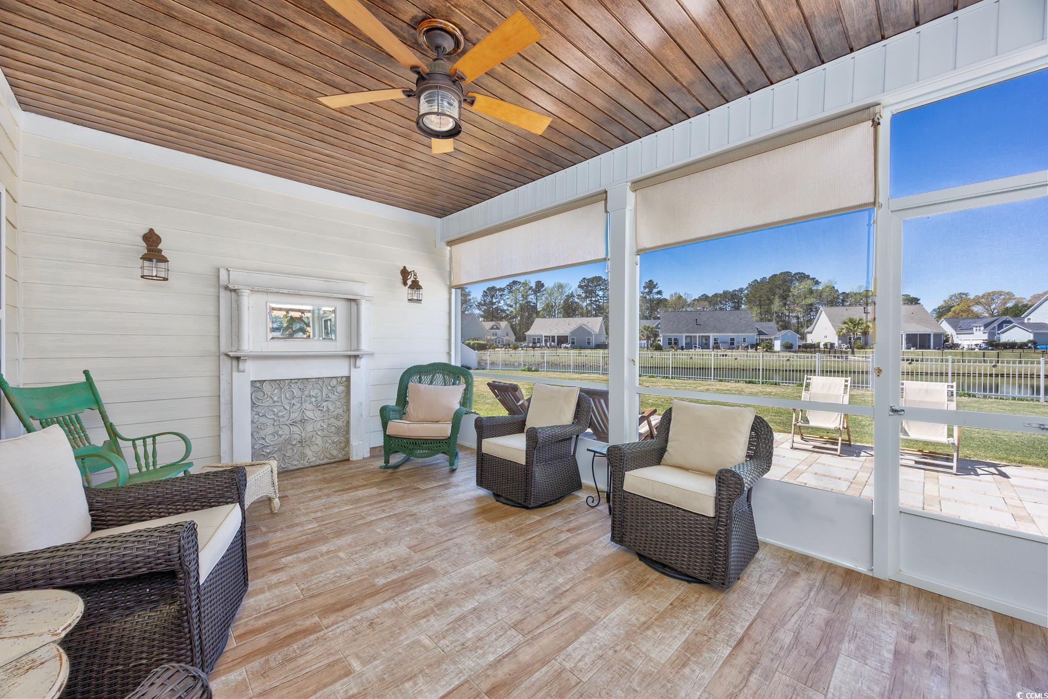 318 Board Landing Circle Property Photo 10