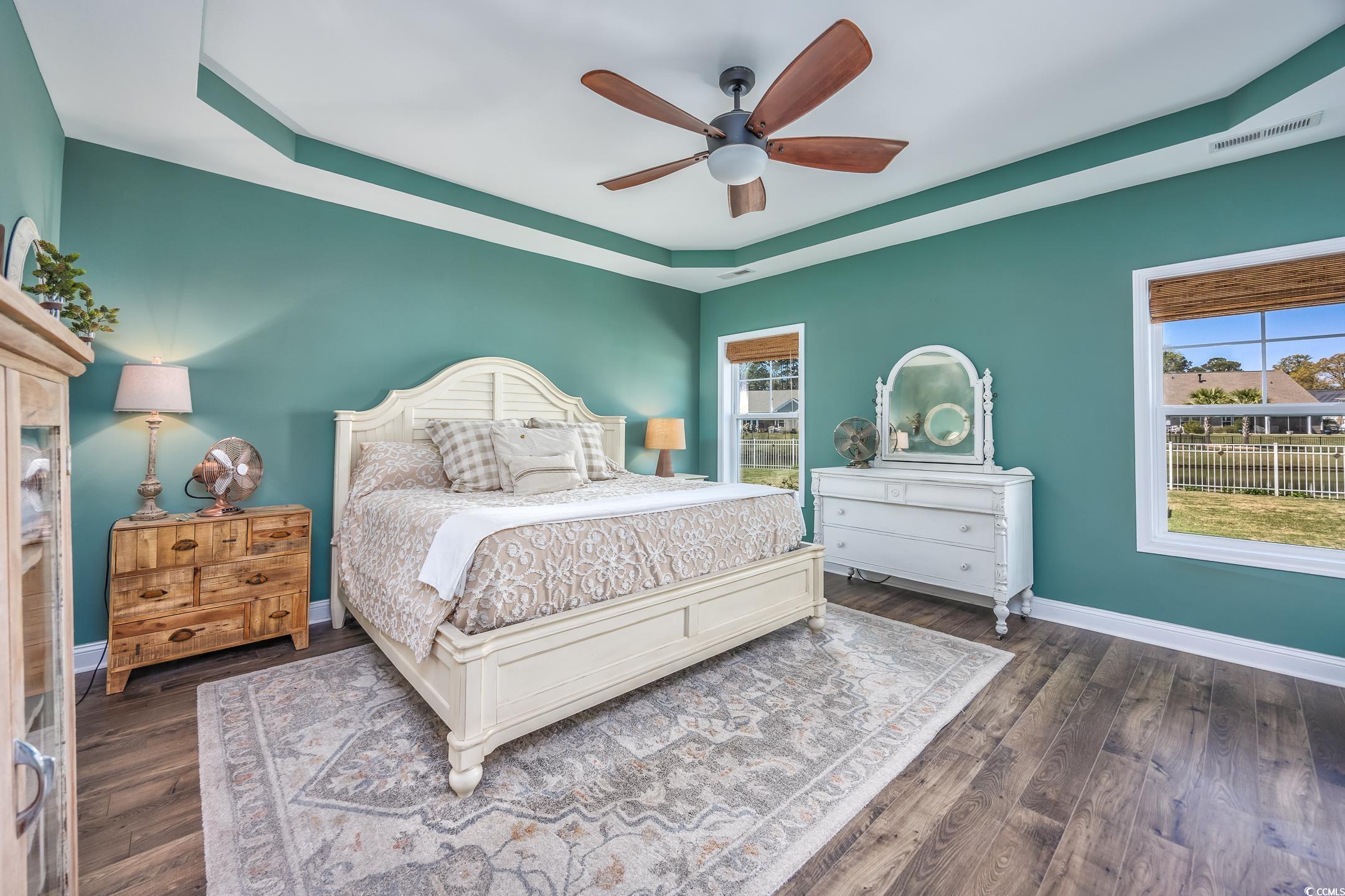 318 Board Landing Circle Property Photo 12
