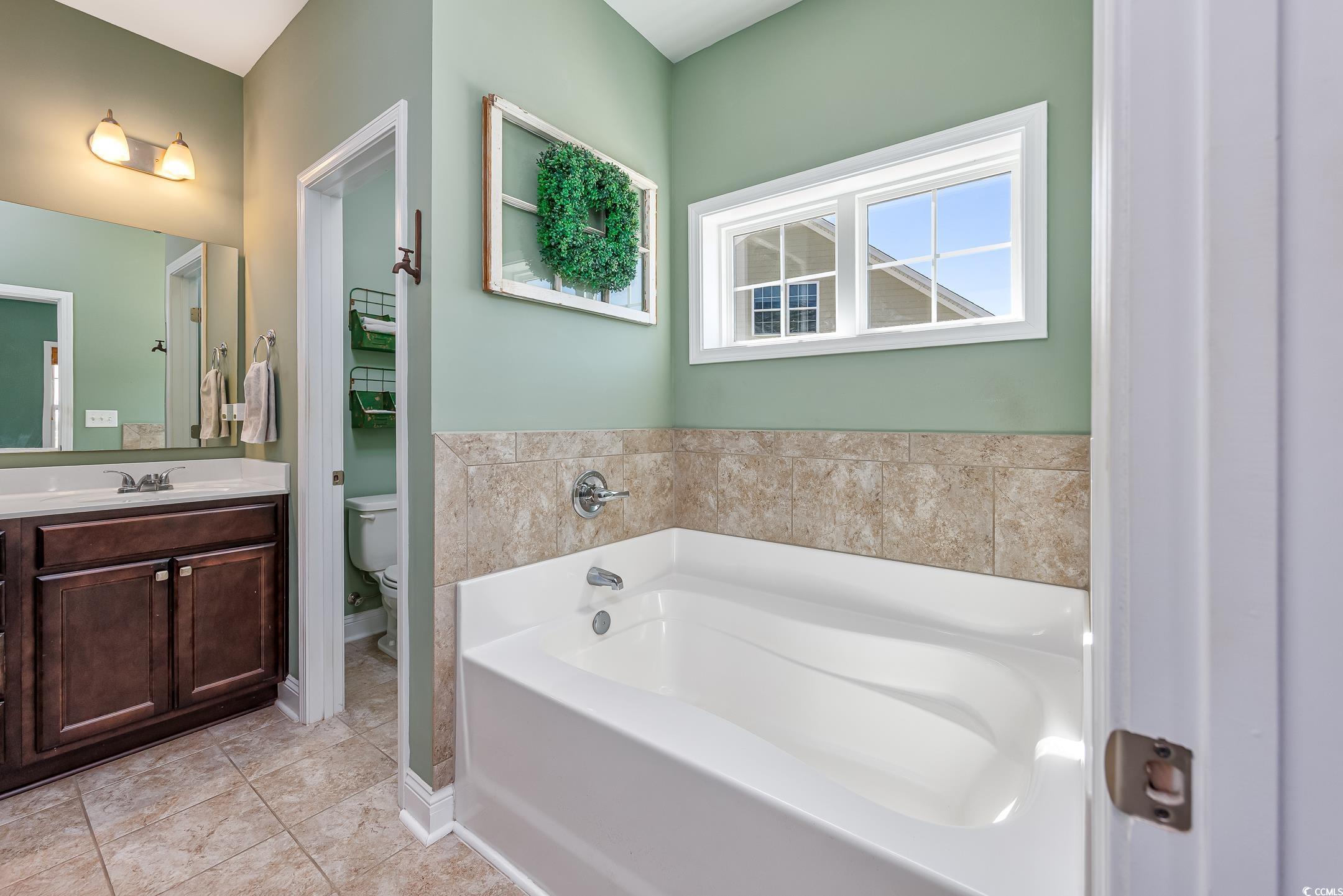 318 Board Landing Circle Property Photo 14