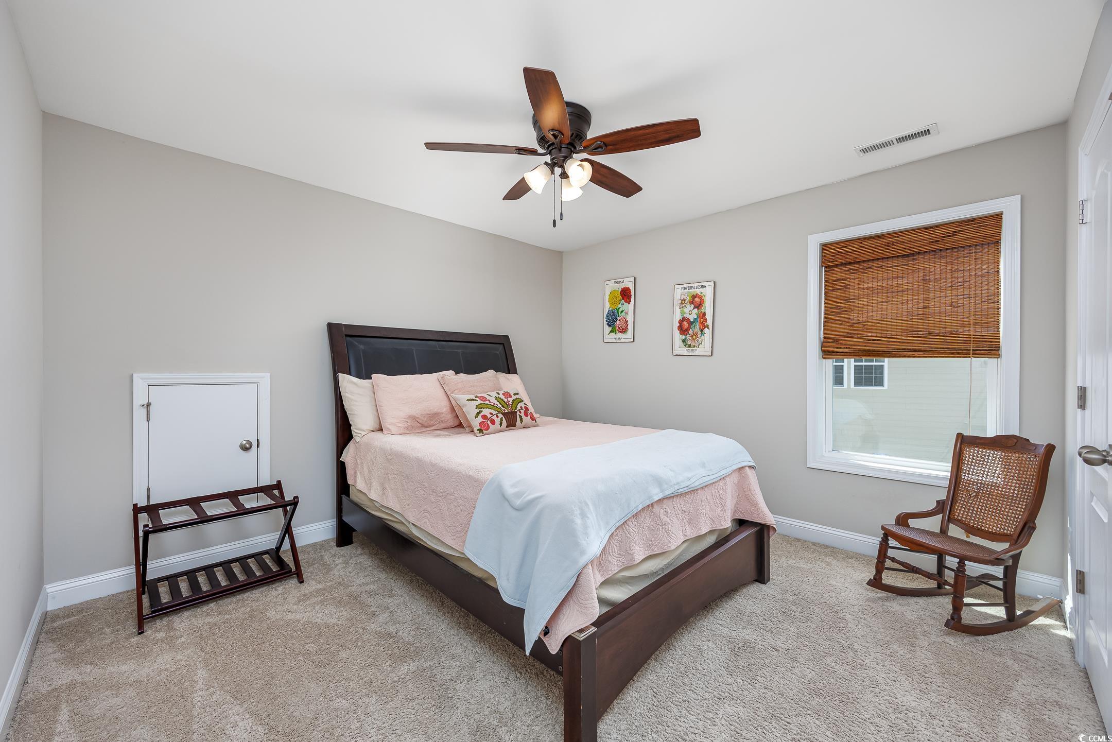 318 Board Landing Circle Property Photo 19