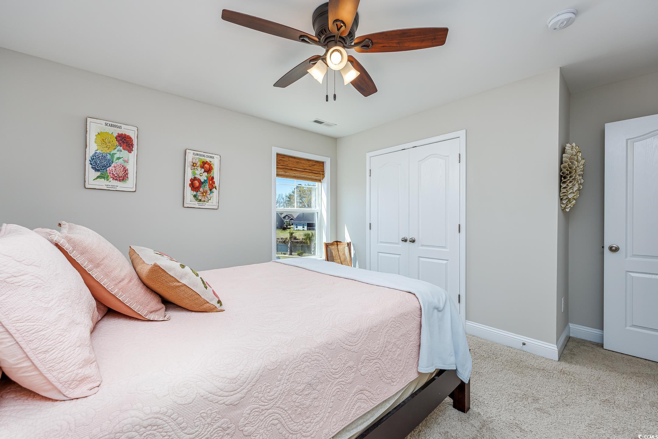 318 Board Landing Circle Property Photo 20
