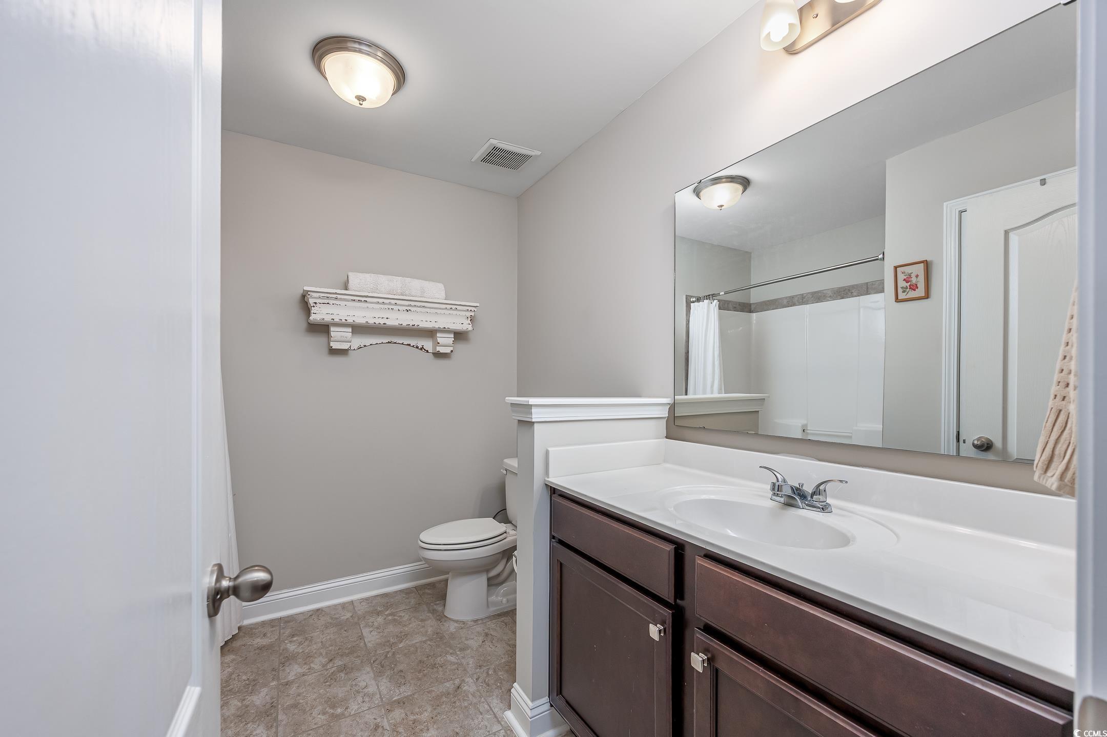 318 Board Landing Circle Property Photo 21