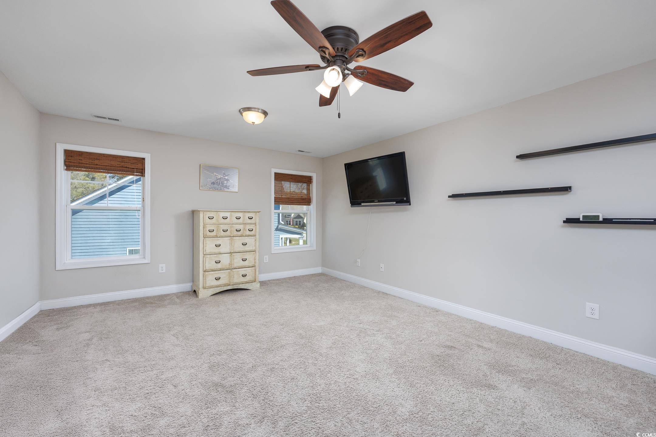 318 Board Landing Circle Property Photo 22