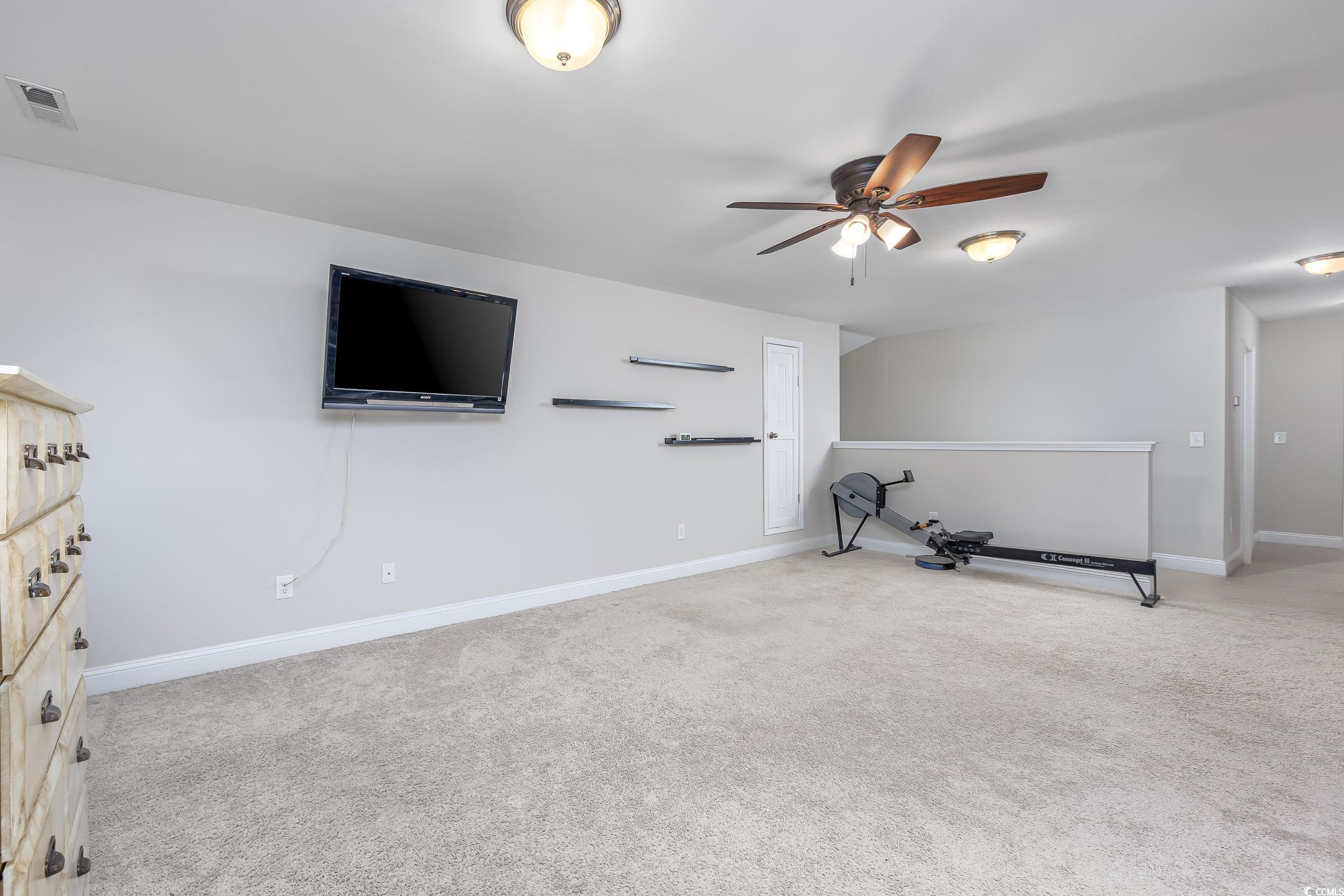 318 Board Landing Circle Property Photo 23