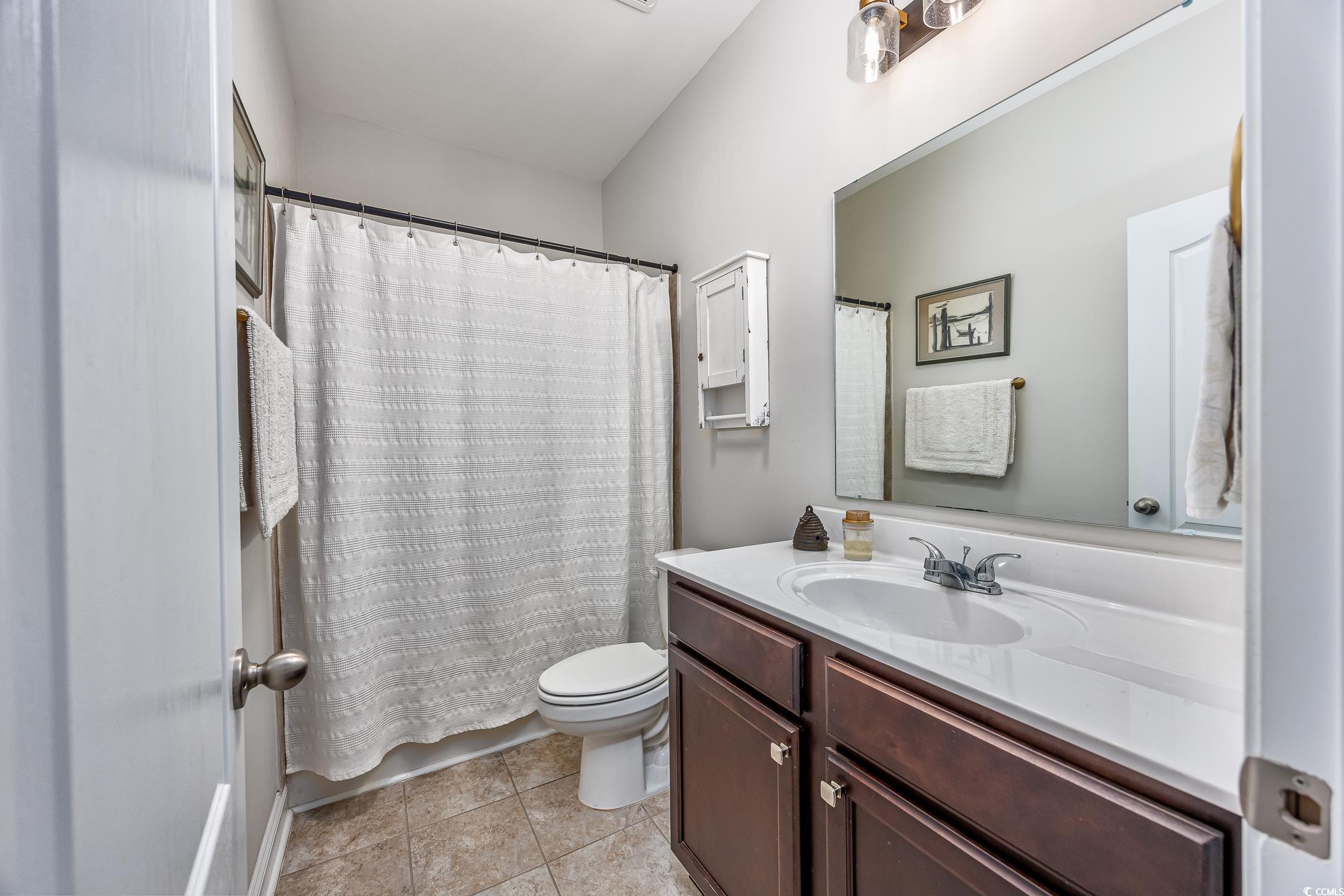 318 Board Landing Circle Property Photo 26