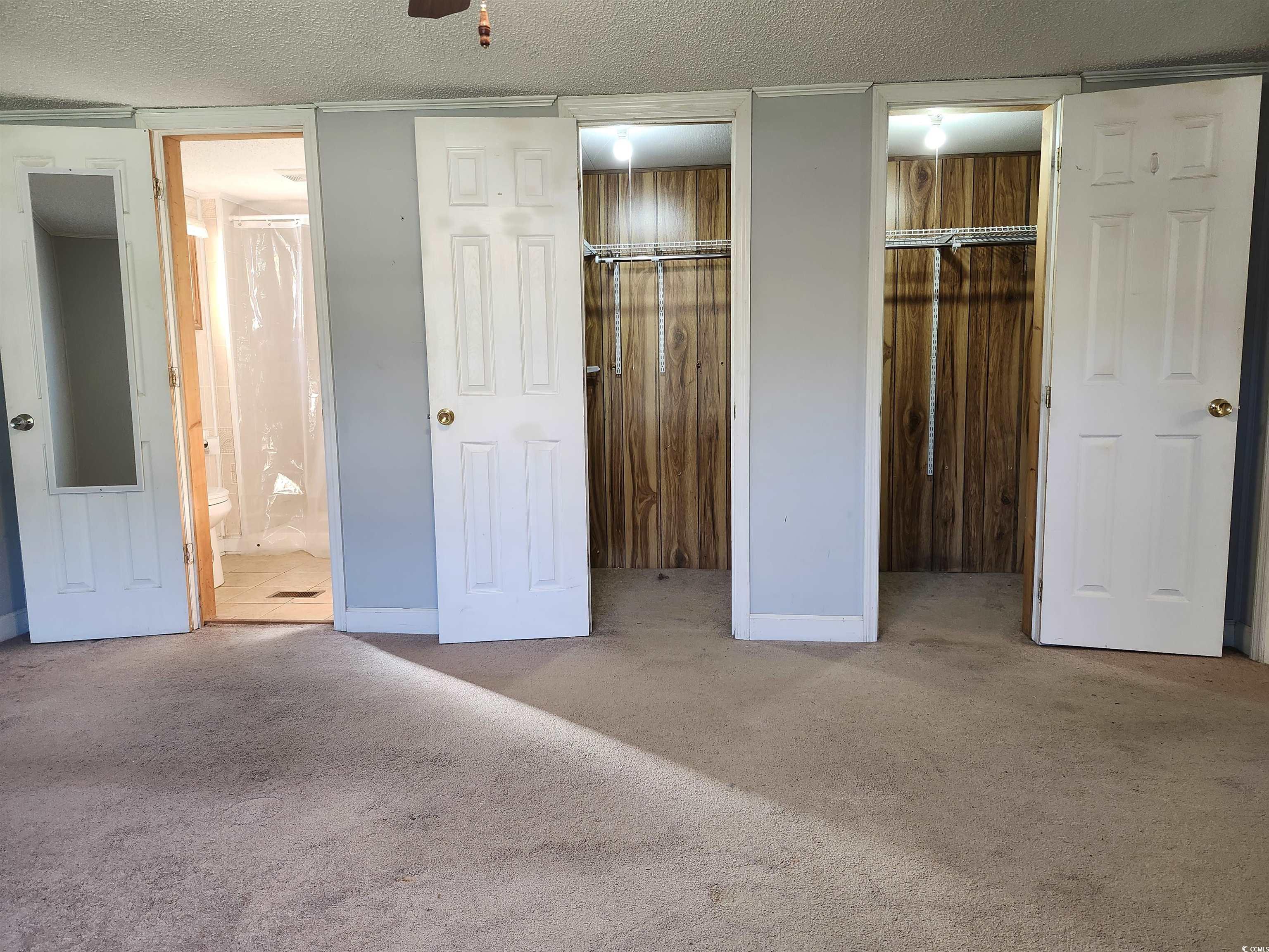 6034 Woodhurst Dr. Property Photo 10