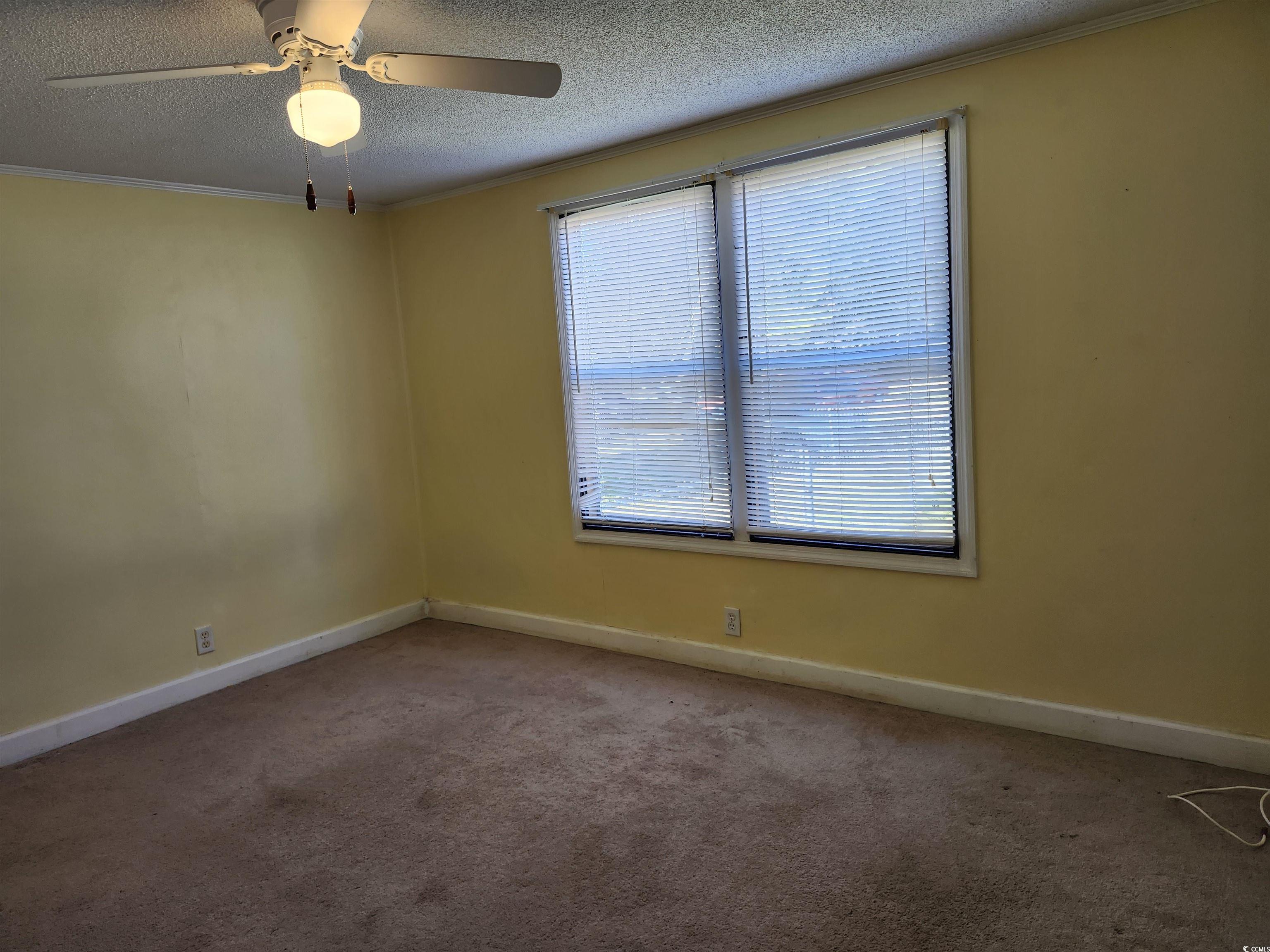 6034 Woodhurst Dr. Property Photo 12