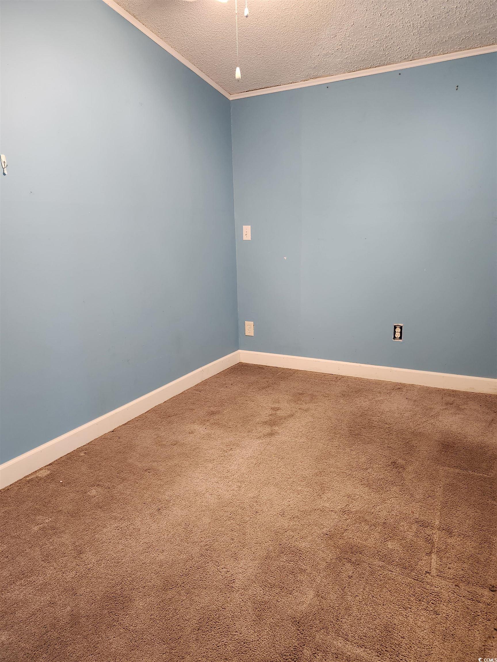 6034 Woodhurst Dr. Property Photo 14