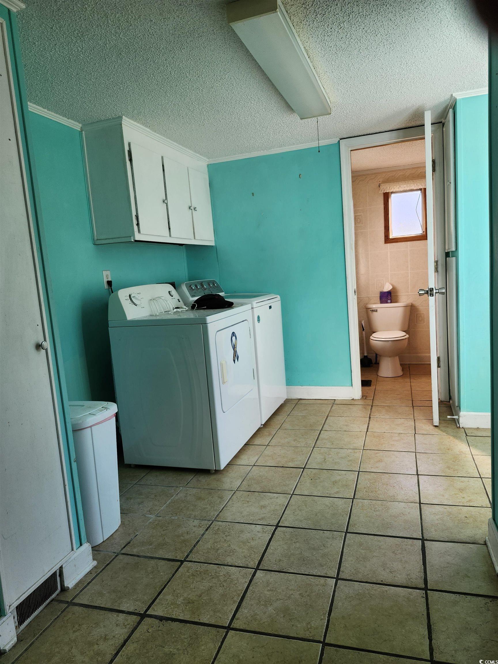 6034 Woodhurst Dr. Property Photo 15