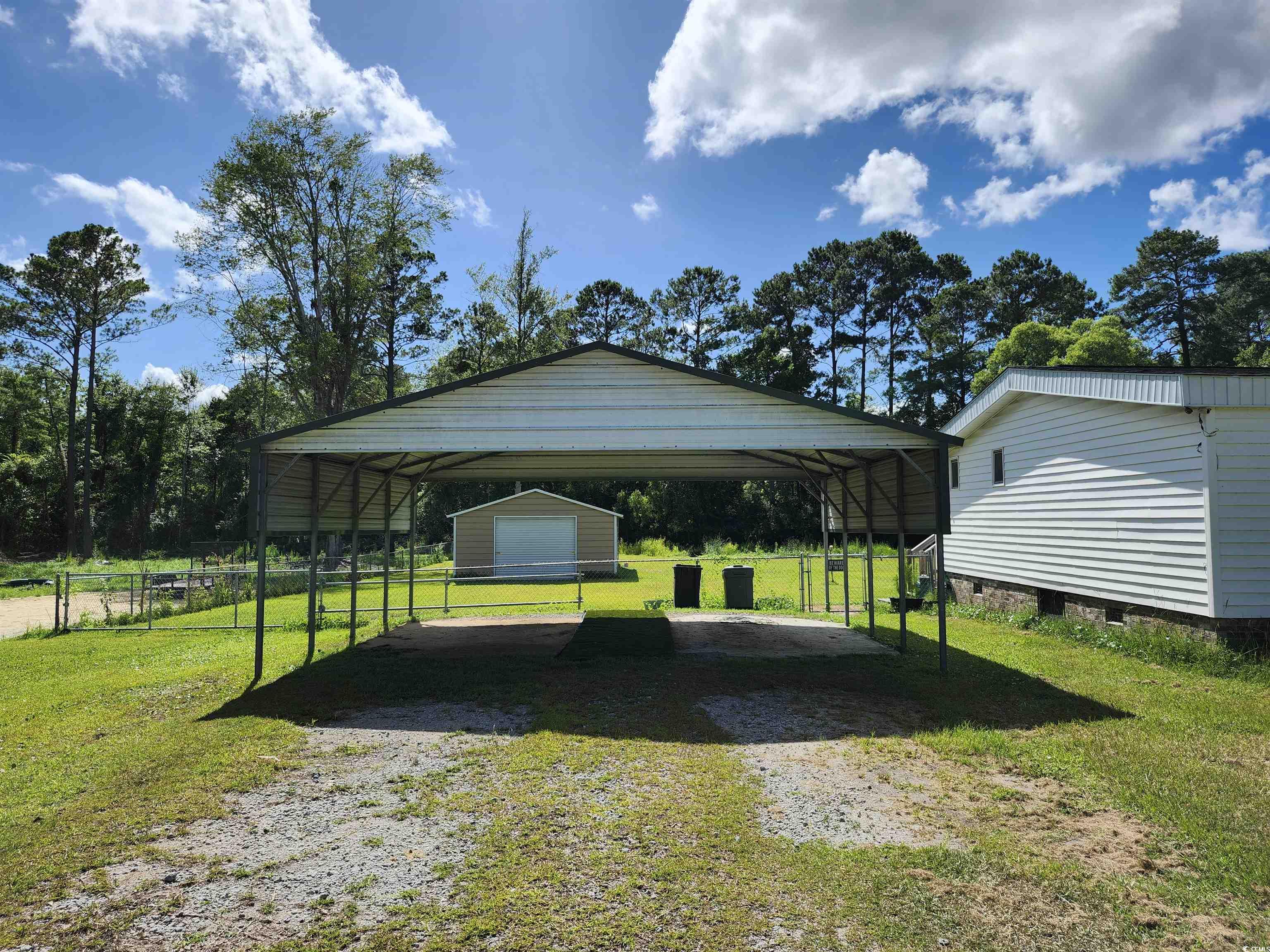 6034 Woodhurst Dr. Property Photo 16