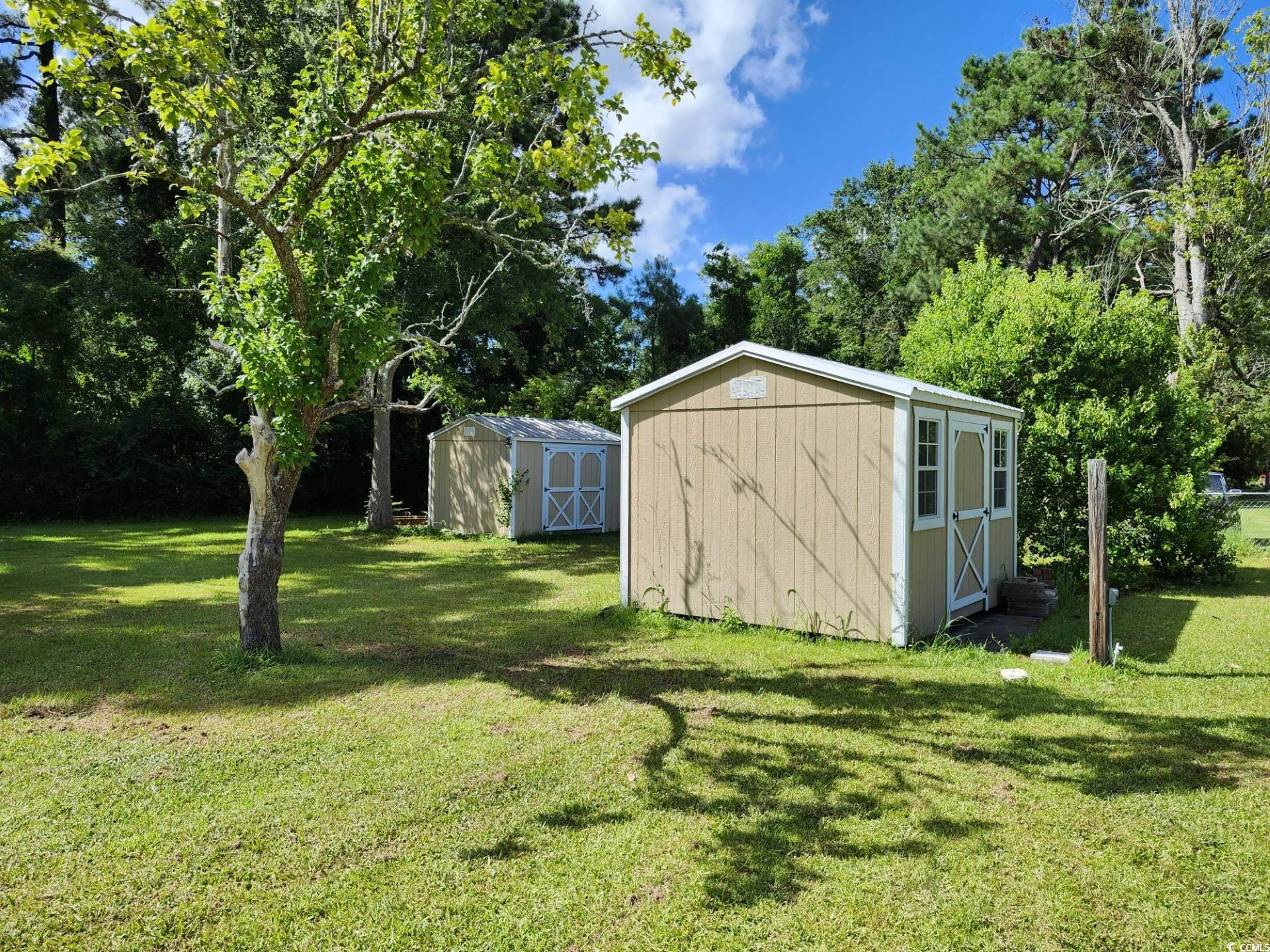 6034 Woodhurst Dr. Property Photo 18