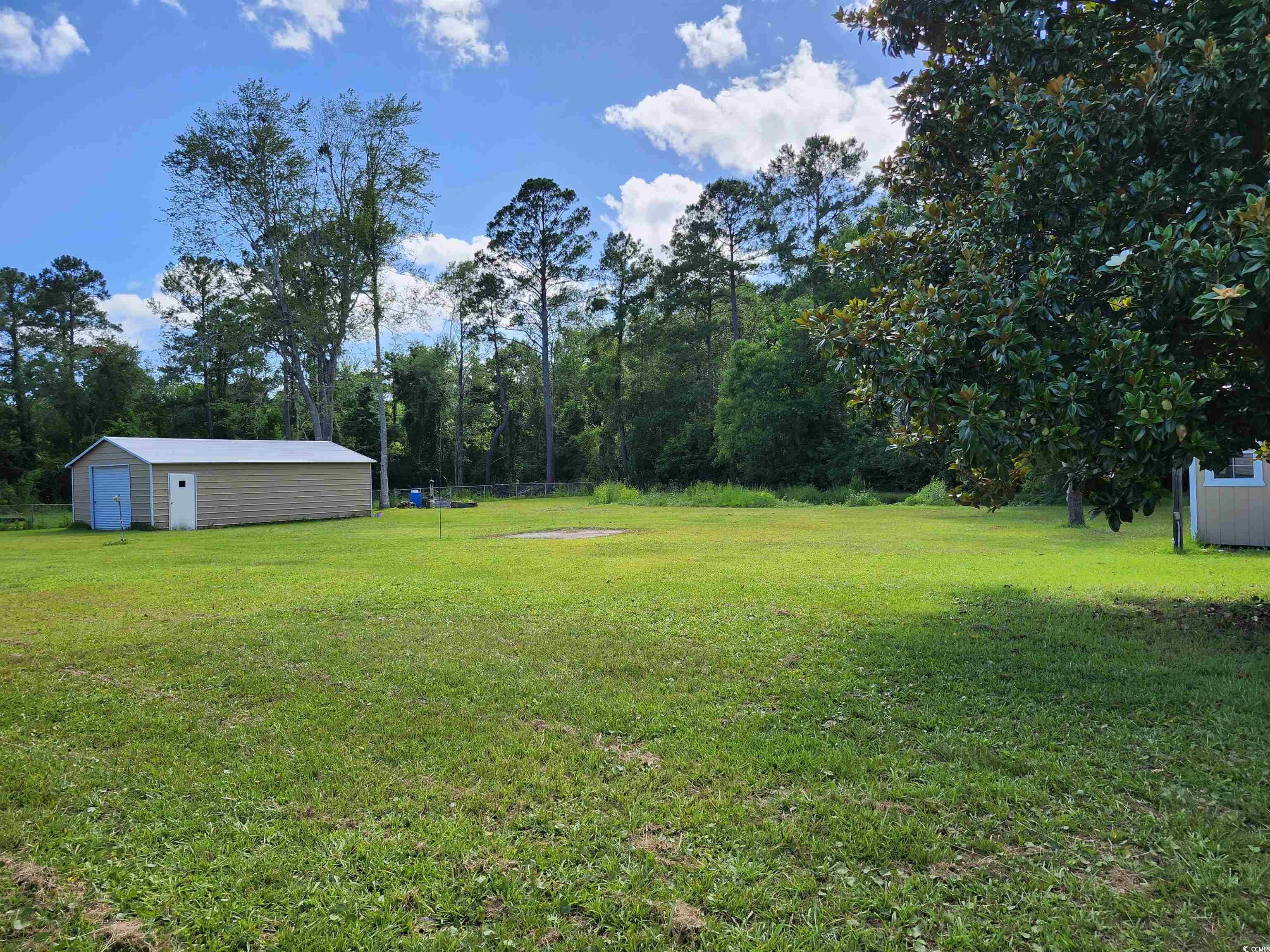 6034 Woodhurst Dr. Property Photo 19