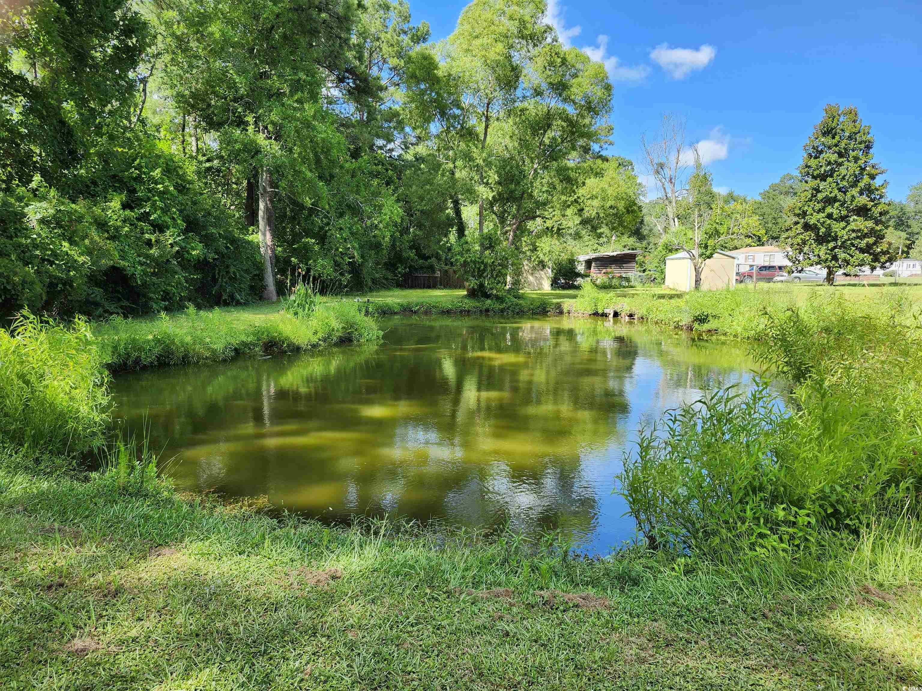 6034 Woodhurst Dr. Property Photo 20