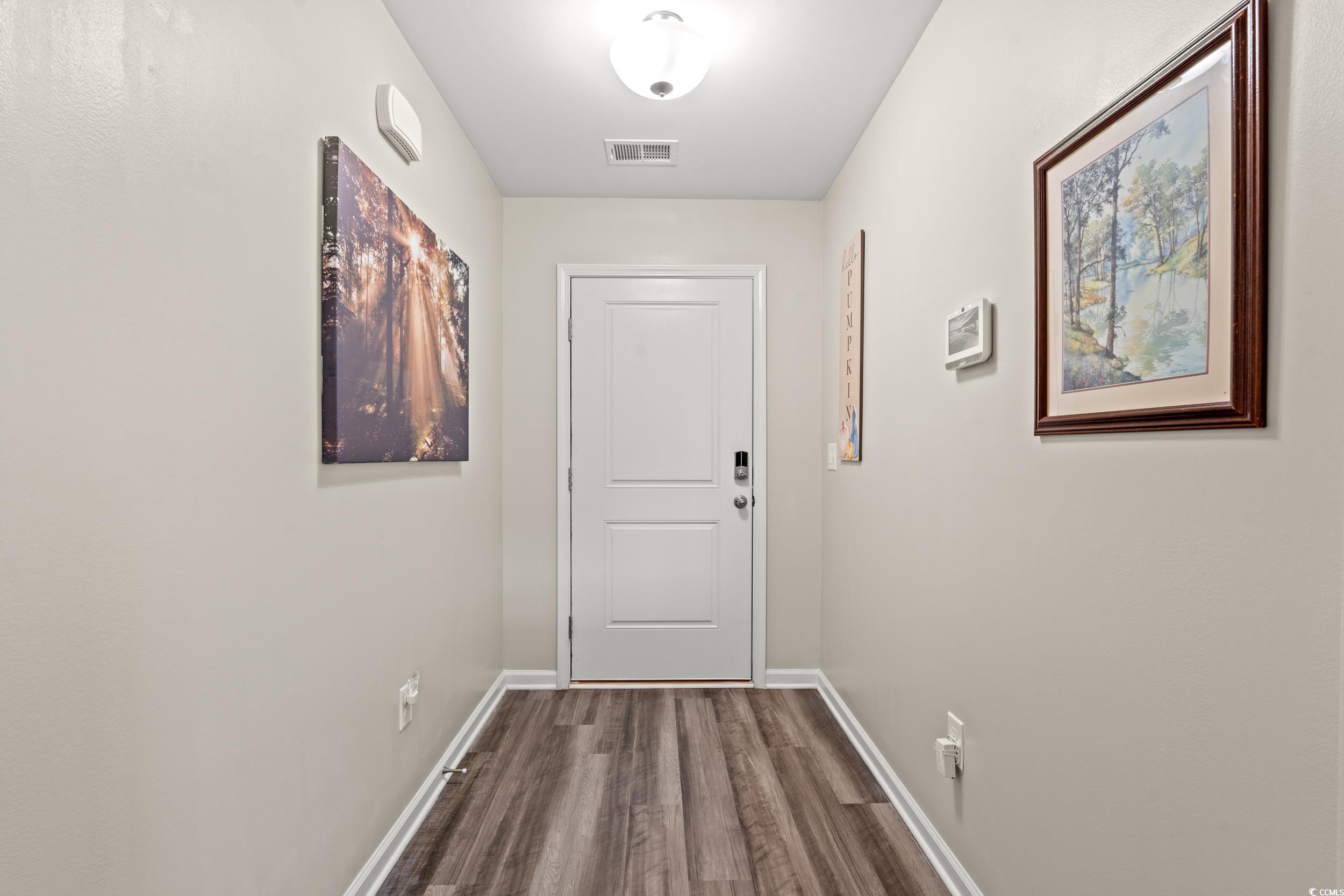 1108 Donald St. Property Photo 2