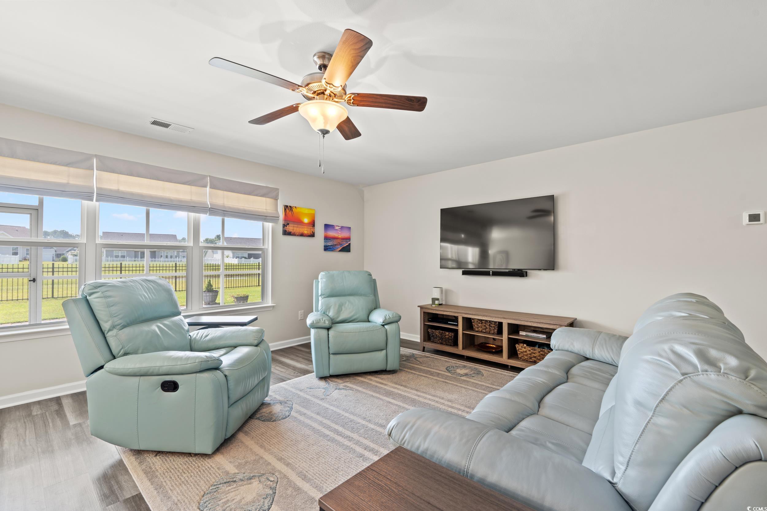 1108 Donald St. Property Photo 3