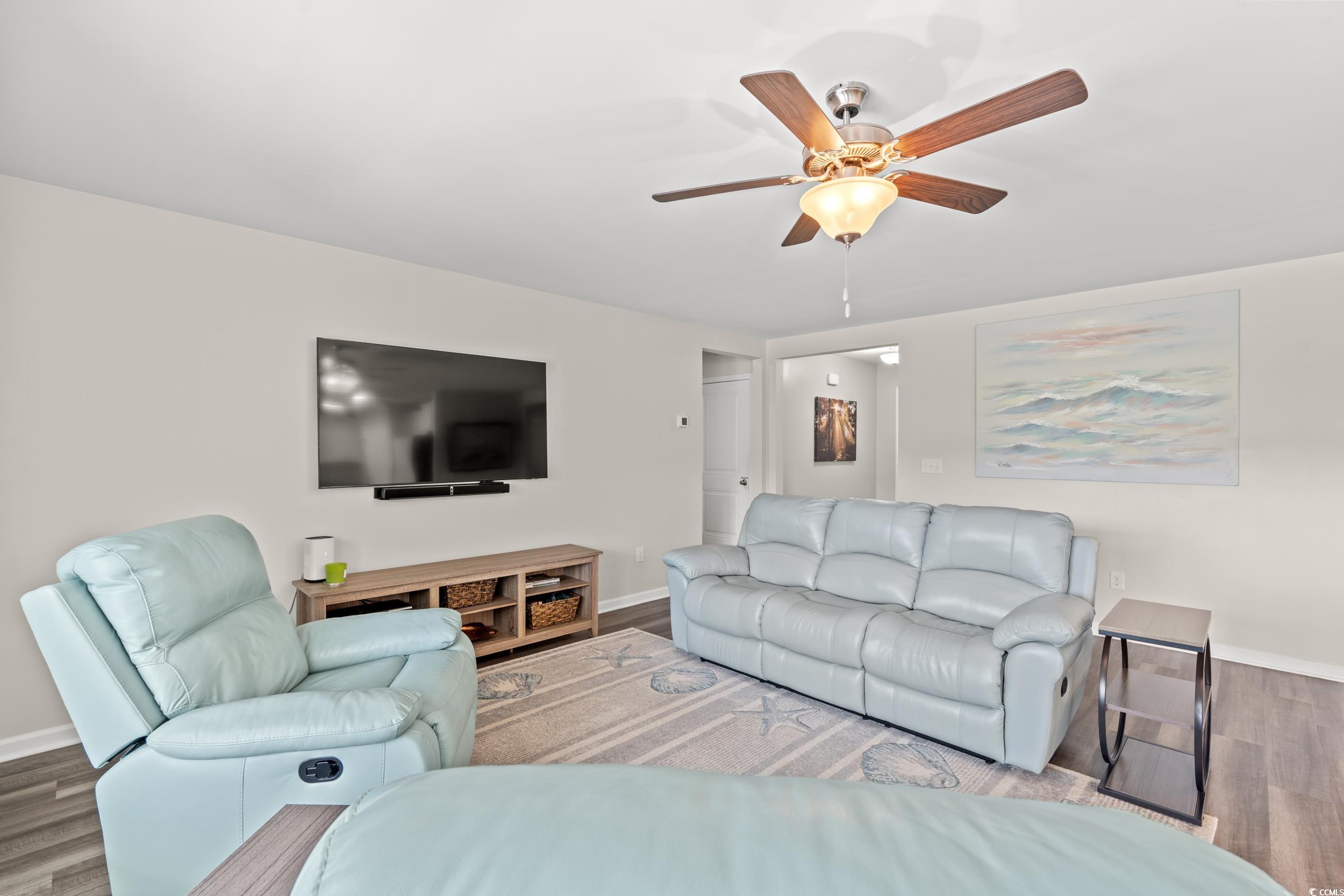 1108 Donald St. Property Photo 4