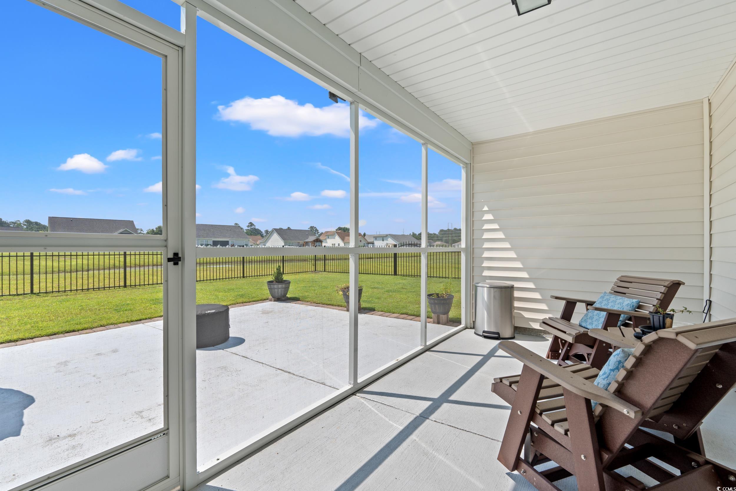1108 Donald St. Property Photo 12